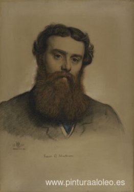 Robert Braithwaite Martineau