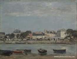 Trouville