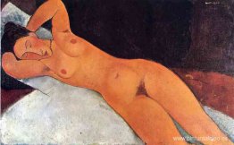 Desnudo