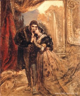 Sigmund y Bárbara