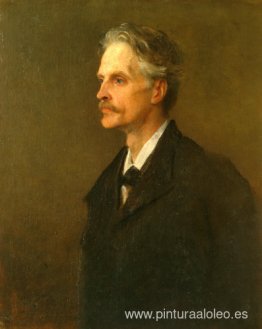 Gerald Balfour, segundo conde de Balfour