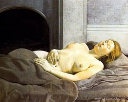 durmiendo desnudo