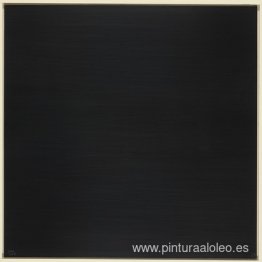 Pintura abstracta