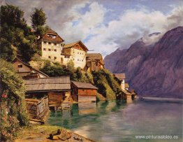 Hallstatt