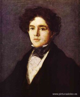 marianogoya