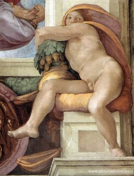 Desnudo