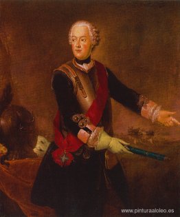 Príncipe Augusto Guillermo de Prusia