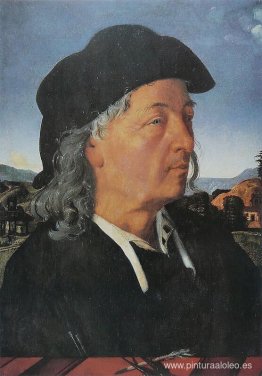 Julián de San Galo