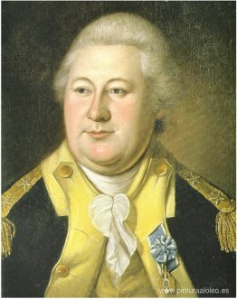 Henry Knox