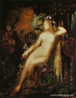 Galatea