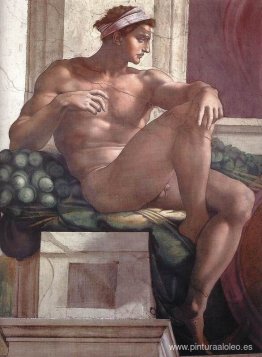 Desnudo