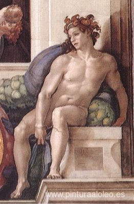 Desnudo