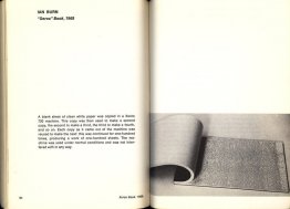 Libro de fotocopias