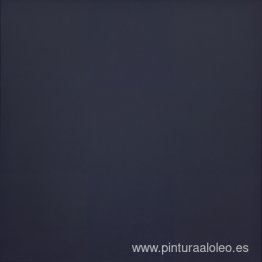 Pintura abstracta