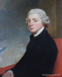 Henry Bathurst, obispo de Norwich (1805–1837)