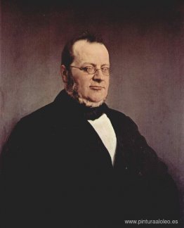 Conde Camilo Cavour