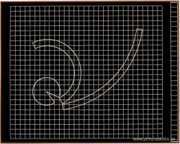 Topología Serie 1