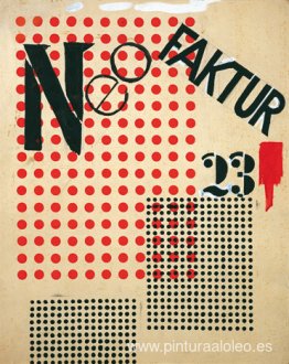 Neo Factura Nº23