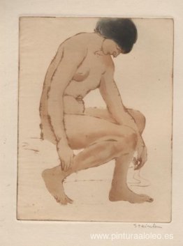 Desnudo