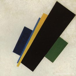 suprematismo