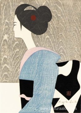 Maiko Kioto (B)