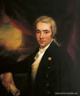 William Wilberforce (1759-1833)