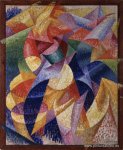 Gino Severini