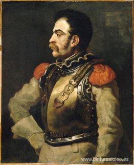 Fusilero