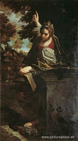 Santa Margarita