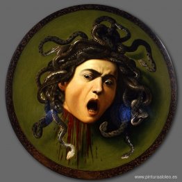 Medusa