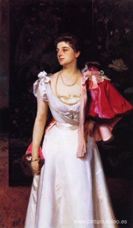 Princesa Demidoff (Sophie Ilarinovna)