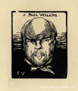 Pablo Verlaine