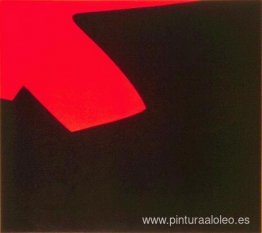 Correspondencia: Rojo-Negro