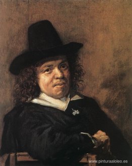 Frans Post