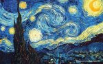 Vincent van Gogh