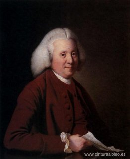 Samuel Crompton