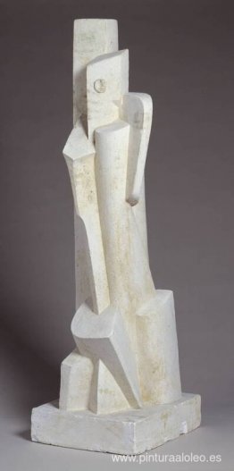 Escultura