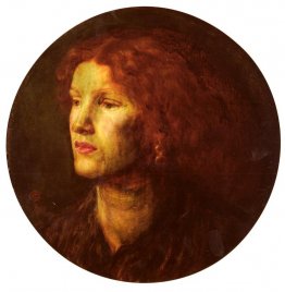 Fanny Cornforth