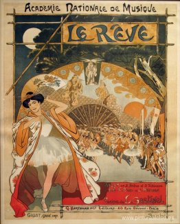 Le Rève