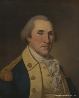 George Washington