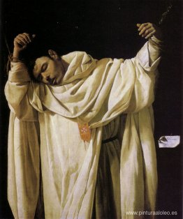 Beato Serapio