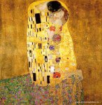 Gustav Klimt