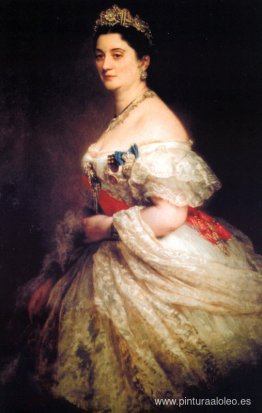 Princesa Catalina Dadiani