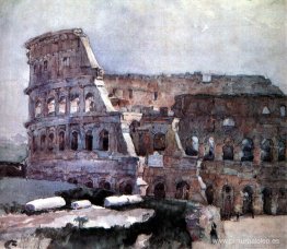 Coliseo