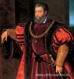 Alfonso de Este