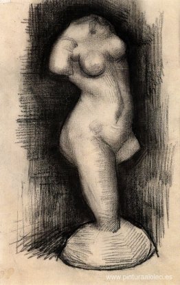 Torso de Venus