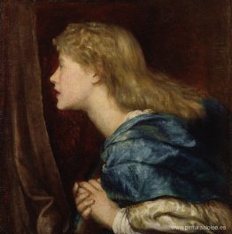 Dama (Alice) Ellen Terry