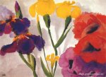 Emil Nolde