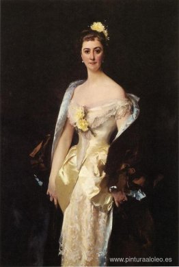 Carolina de Bassano, marquesa de Espeuilles