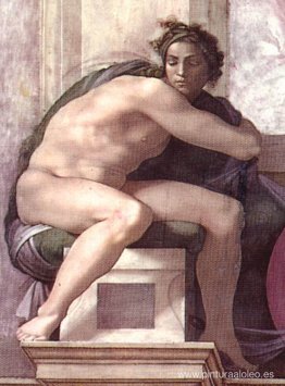 Desnudo